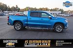 2022 Chevrolet Silverado 1500 Crew Cab 4x4 Pickup for sale #32565A - photo 1
