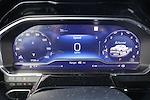 2022 Chevrolet Silverado 1500 Crew Cab 4x4 Pickup for sale #32565A - photo 3