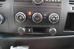 2013 Chevrolet Silverado 1500 Crew Cab 4WD Pickup for sale #32565C - photo 11