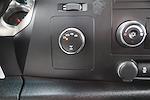 2013 Chevrolet Silverado 1500 Crew Cab 4WD Pickup for sale #32565C - photo 12