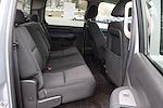 2013 Chevrolet Silverado 1500 Crew Cab 4WD Pickup for sale #32565C - photo 16