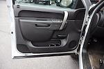 2013 Chevrolet Silverado 1500 Crew Cab 4WD Pickup for sale #32565C - photo 19