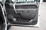 2013 Chevrolet Silverado 1500 Crew Cab 4WD Pickup for sale #32565C - photo 21