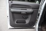 2013 Chevrolet Silverado 1500 Crew Cab 4WD Pickup for sale #32565C - photo 22