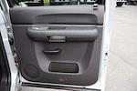 2013 Chevrolet Silverado 1500 Crew Cab 4WD Pickup for sale #32565C - photo 23