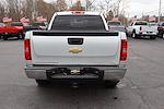 2013 Chevrolet Silverado 1500 Crew Cab 4WD Pickup for sale #32565C - photo 27