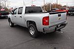 2013 Chevrolet Silverado 1500 Crew Cab 4WD Pickup for sale #32565C - photo 28
