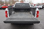 2013 Chevrolet Silverado 1500 Crew Cab 4WD Pickup for sale #32565C - photo 29