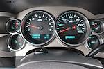 2013 Chevrolet Silverado 1500 Crew Cab 4WD Pickup for sale #32565C - photo 30