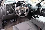 2013 Chevrolet Silverado 1500 Crew Cab 4WD Pickup for sale #32565C - photo 5