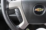 2013 Chevrolet Silverado 1500 Crew Cab 4WD Pickup for sale #32565C - photo 7