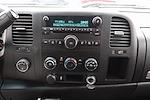 2013 Chevrolet Silverado 1500 Crew Cab 4WD Pickup for sale #32565C - photo 10