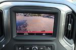 2025 Chevrolet Silverado 2500 Double Cab 4x4 Plow Truck for sale #32573 - photo 11