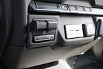 2025 Chevrolet Silverado 2500 Double Cab 4x4 Plow Truck for sale #32573 - photo 13