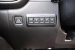 2025 Chevrolet Silverado 2500 Double Cab 4x4 Plow Truck for sale #32573 - photo 16