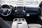 2025 Chevrolet Silverado 2500 Double Cab 4x4 Plow Truck for sale #32573 - photo 18