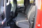 2025 Chevrolet Silverado 2500 Double Cab 4x4 Plow Truck for sale #32573 - photo 19