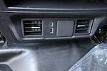 2025 Chevrolet Silverado 2500 Double Cab 4x4 Plow Truck for sale #32573 - photo 20