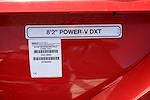 2025 Chevrolet Silverado 2500 Double Cab 4x4 Plow Truck for sale #32573 - photo 24