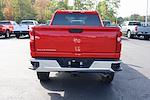 2025 Chevrolet Silverado 2500 Double Cab 4x4 Plow Truck for sale #32573 - photo 25