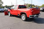 2025 Chevrolet Silverado 2500 Double Cab 4x4 Plow Truck for sale #32573 - photo 26