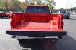 2025 Chevrolet Silverado 2500 Double Cab 4x4 Plow Truck for sale #32573 - photo 27