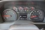 2025 Chevrolet Silverado 2500 Double Cab 4x4 Plow Truck for sale #32573 - photo 29