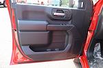 2025 Chevrolet Silverado 2500 Double Cab 4x4 Plow Truck for sale #32573 - photo 4