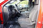 2025 Chevrolet Silverado 2500 Double Cab 4x4 Plow Truck for sale #32573 - photo 5