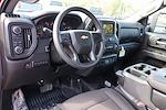 2025 Chevrolet Silverado 2500 Double Cab 4x4 Plow Truck for sale #32573 - photo 6