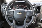 2025 Chevrolet Silverado 2500 Double Cab 4x4 Plow Truck for sale #32573 - photo 7