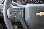 2025 Chevrolet Silverado 2500 Double Cab 4x4 Plow Truck for sale #32573 - photo 8