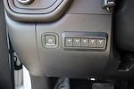 2025 Chevrolet Silverado 2500 Double Cab 4x4 Plow Truck for sale #32574 - photo 15