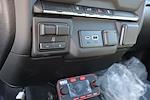2025 Chevrolet Silverado 2500 Double Cab 4x4 Plow Truck for sale #32574 - photo 16