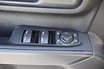 2025 Chevrolet Silverado 2500 Double Cab 4x4 Plow Truck for sale #32574 - photo 17