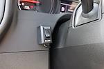 2025 Chevrolet Silverado 2500 Double Cab 4x4 Plow Truck for sale #32574 - photo 18