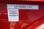 2025 Chevrolet Silverado 2500 Double Cab 4x4 Plow Truck for sale #32574 - photo 22