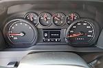 2025 Chevrolet Silverado 2500 Double Cab 4x4 Plow Truck for sale #32574 - photo 24