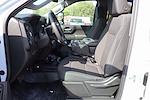 2025 Chevrolet Silverado 2500 Double Cab 4x4 Plow Truck for sale #32574 - photo 6