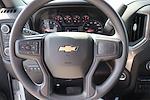 2025 Chevrolet Silverado 2500 Double Cab 4x4 Plow Truck for sale #32574 - photo 7