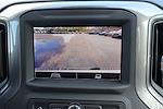 2025 Chevrolet Silverado 2500 Double Cab 4x4 Plow Truck for sale #32575 - photo 11