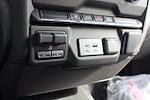 2025 Chevrolet Silverado 2500 Double Cab 4x4 Plow Truck for sale #32575 - photo 14