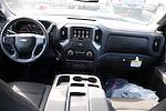 2025 Chevrolet Silverado 2500 Double Cab 4x4 Plow Truck for sale #32575 - photo 17