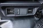2025 Chevrolet Silverado 2500 Double Cab 4x4 Plow Truck for sale #32575 - photo 18