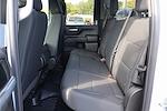 2025 Chevrolet Silverado 2500 Double Cab 4x4 Plow Truck for sale #32575 - photo 19
