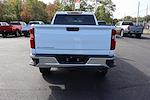 2025 Chevrolet Silverado 2500 Double Cab 4x4 Plow Truck for sale #32575 - photo 23