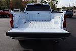 2025 Chevrolet Silverado 2500 Double Cab 4x4 Plow Truck for sale #32575 - photo 25