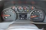 2025 Chevrolet Silverado 2500 Double Cab 4x4 Plow Truck for sale #32575 - photo 26