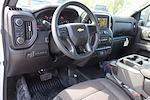 2025 Chevrolet Silverado 2500 Double Cab 4x4 Plow Truck for sale #32575 - photo 4