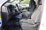 2025 Chevrolet Silverado 2500 Double Cab 4x4 Plow Truck for sale #32575 - photo 5